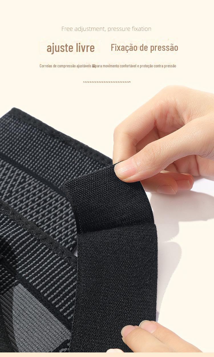 艾草发热绑带加压护膝-1_09.jpg