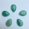 Hebilla de Ágata de Piedra Natural Cadena para Teléfono Móvil Llavero Cristales Cuentas Sueltas Accesorios para Joyería DIY Anillo Pulsera
