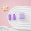 Distribución de Tapones para los Oídos Insonorizados, Tapones para los Oídos Tipo Bala Industriales para Disparos, Tapones para los Oídos Anti-Ruido para Dormir, Tapones para los Oídos Insonorizados Potentes, Pinzas Nasales