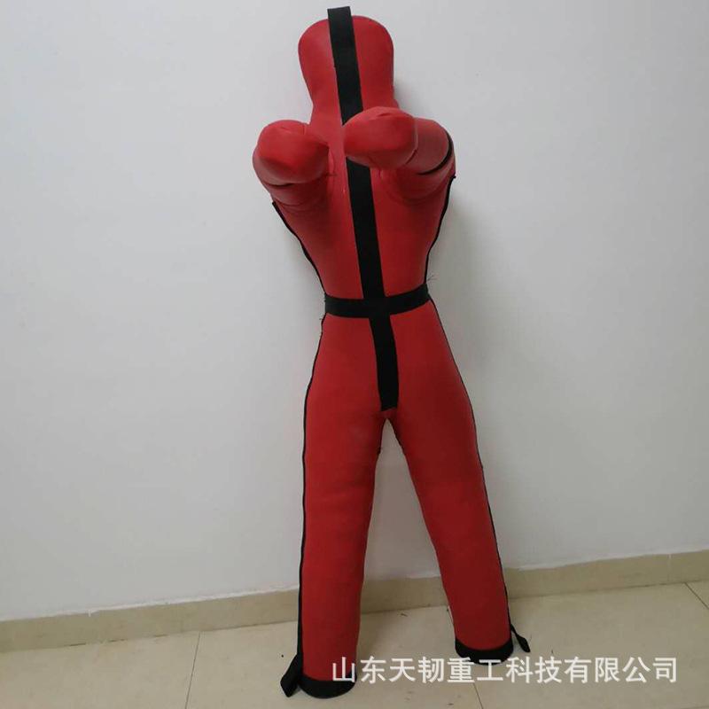 e960c8225f4563cc1204dcfb7fa12d