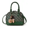 Bolso de Mano Estilo Coreano de Nicho Tipo Baguette para Mujer 2026 Modelo Nuevo de Primavera Bolso de Hombro Cruzado Sencillo Casual Textura de Alta Calidad