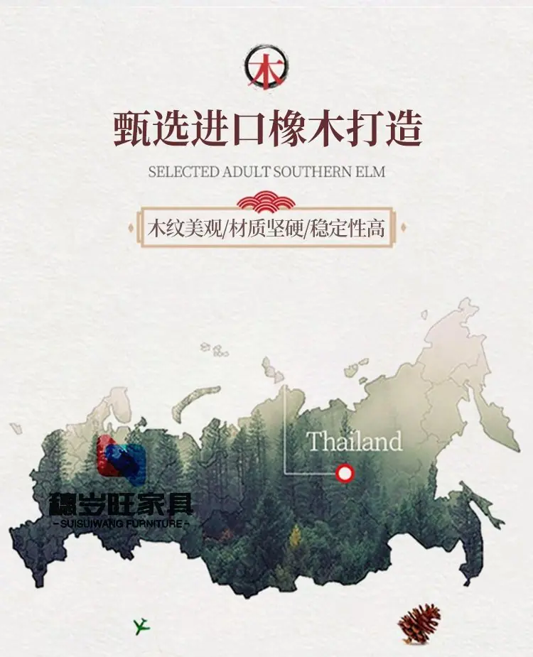 1a1375d3-4138-4855-a7aa-8a7bf3320bca.jpe