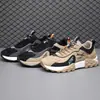 Zapatos casuales Explosions para hombre, modernos, para correr, combinables, ligeros, antideslizantes, transpirables, de suela suave, resistentes al desgaste, cómodos, deportivos para hombre