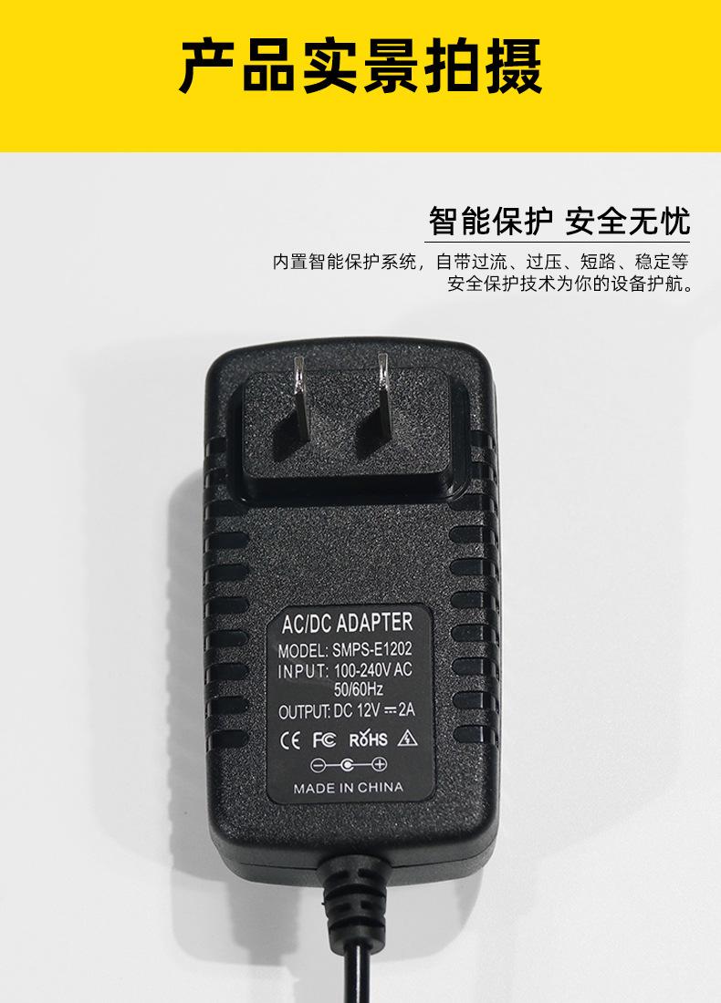 12V2A_05