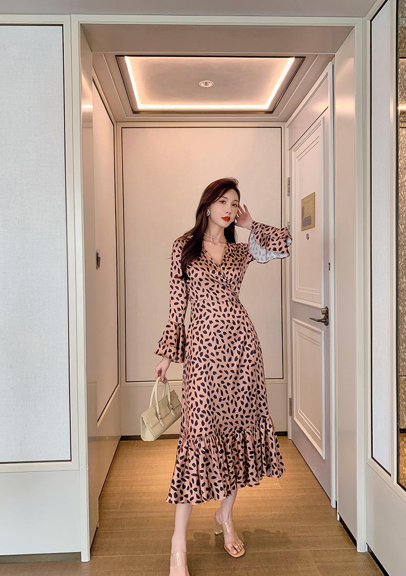 2021-08-20 114447_1.jpg