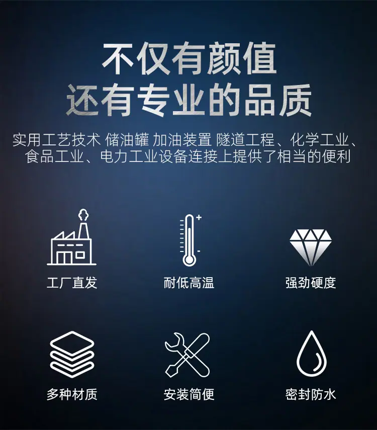 GAGI-黄铜（带齿）_02.jpg