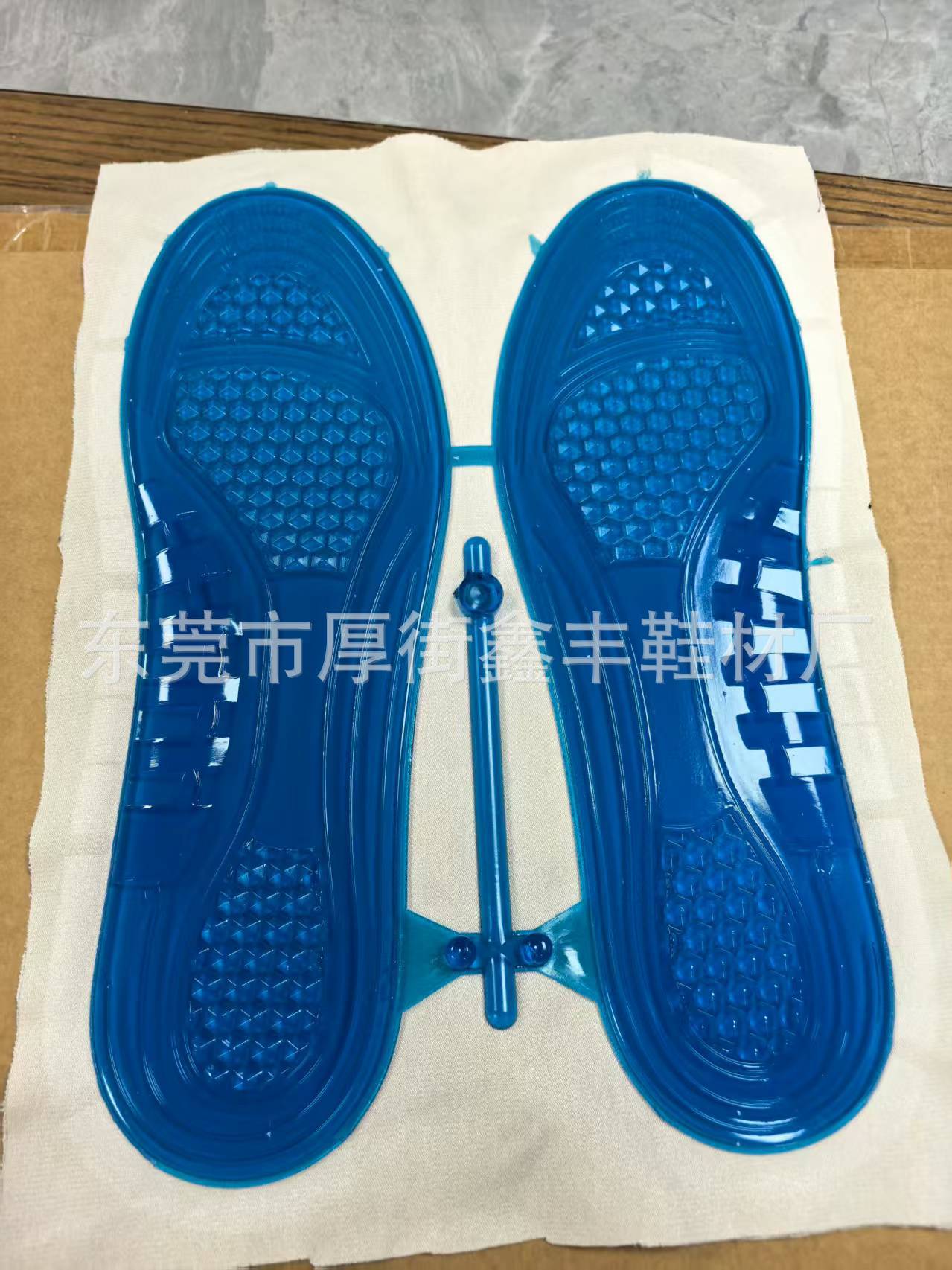 微信图片_20250909114615_958_162.jp