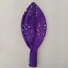 Balões Grandes e Grossos de Látex de 36 polegadas para Parques, Ferramenta de Venda de Balões, Balões de Brinquedo para Crianças, Balões Perfeitamente Redondos que Estouram no Chão