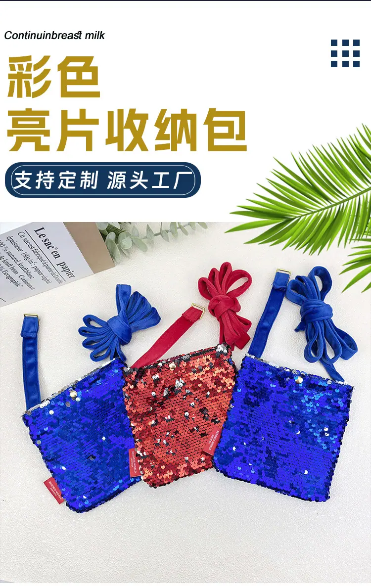 详情_04.jpg