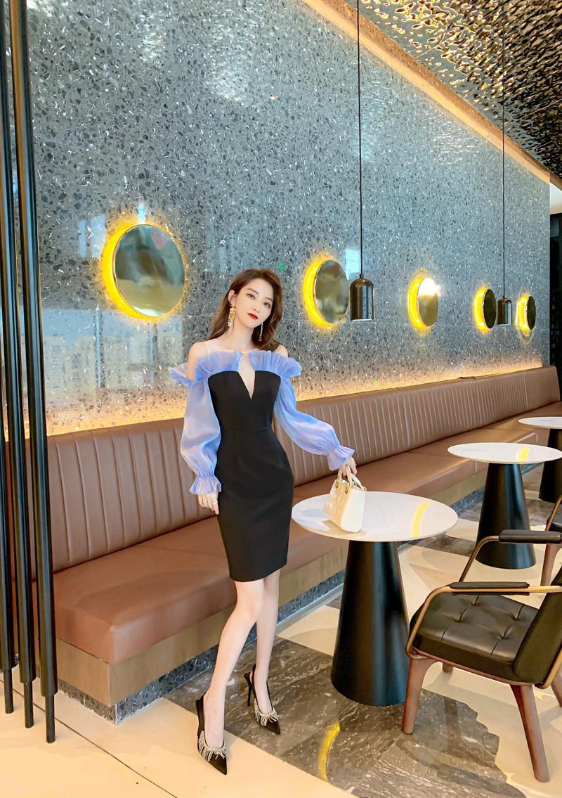 2020-09-07 095043.jpg