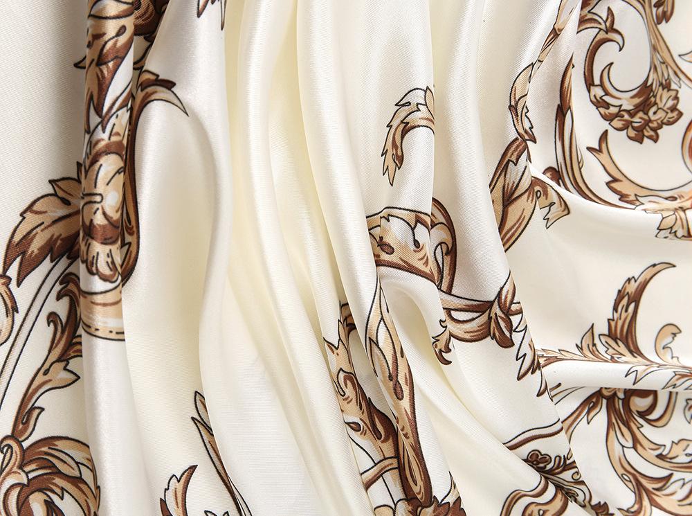 CX9B6853.JPG     FJ462