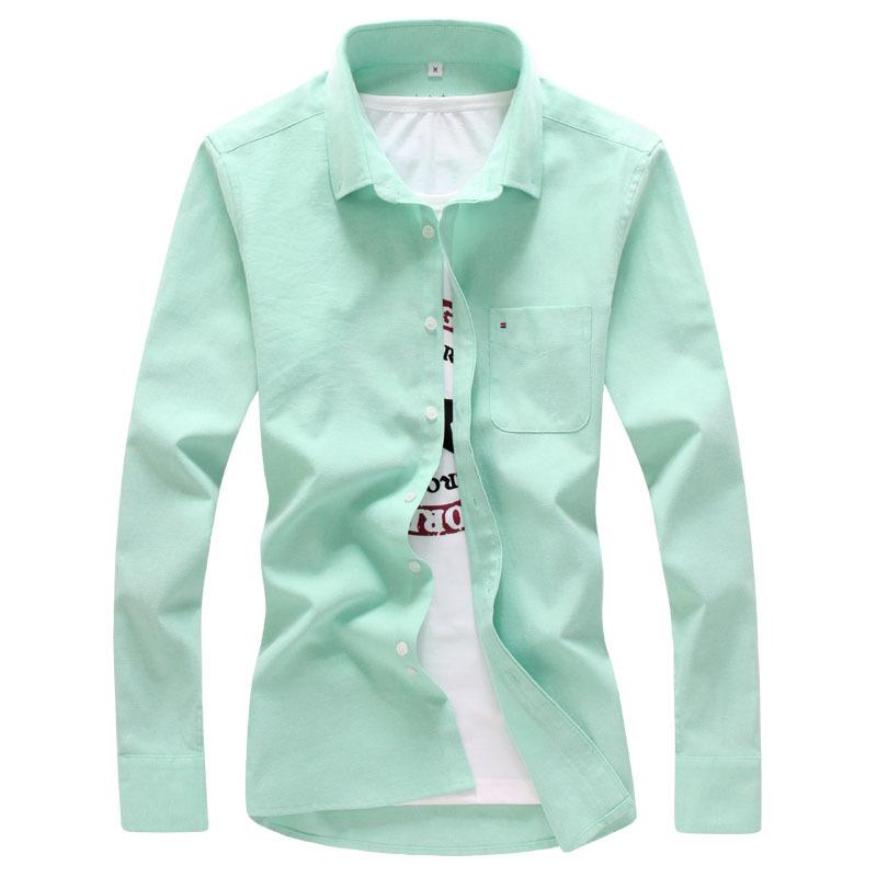 49f50517c6b4ba0445ca88ab47c6eb