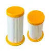 Adecuado para Elemento de Filtro de Aspiradora Philips Fc8254 Fc8260 Fc8264 Fc8270 Fc8276