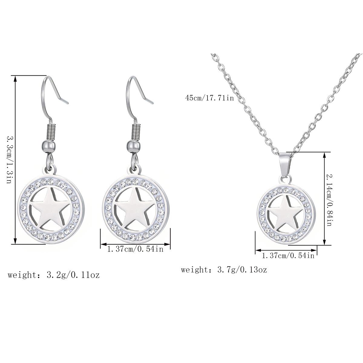 XX-80010-