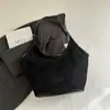 Bolso de Hombro a la Moda para Mujer 2025 Invierno Nuevo Gran Capacidad Estilo Perezoso Retro Artístico Bolso de Hombro Bolso Tote para Viajar