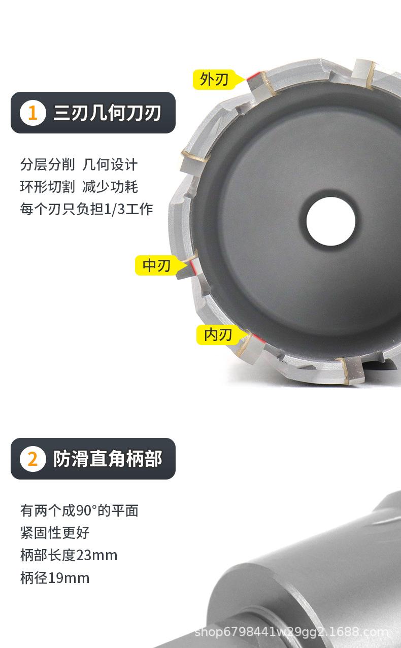 工业级合金钢板钻详情页_05.png