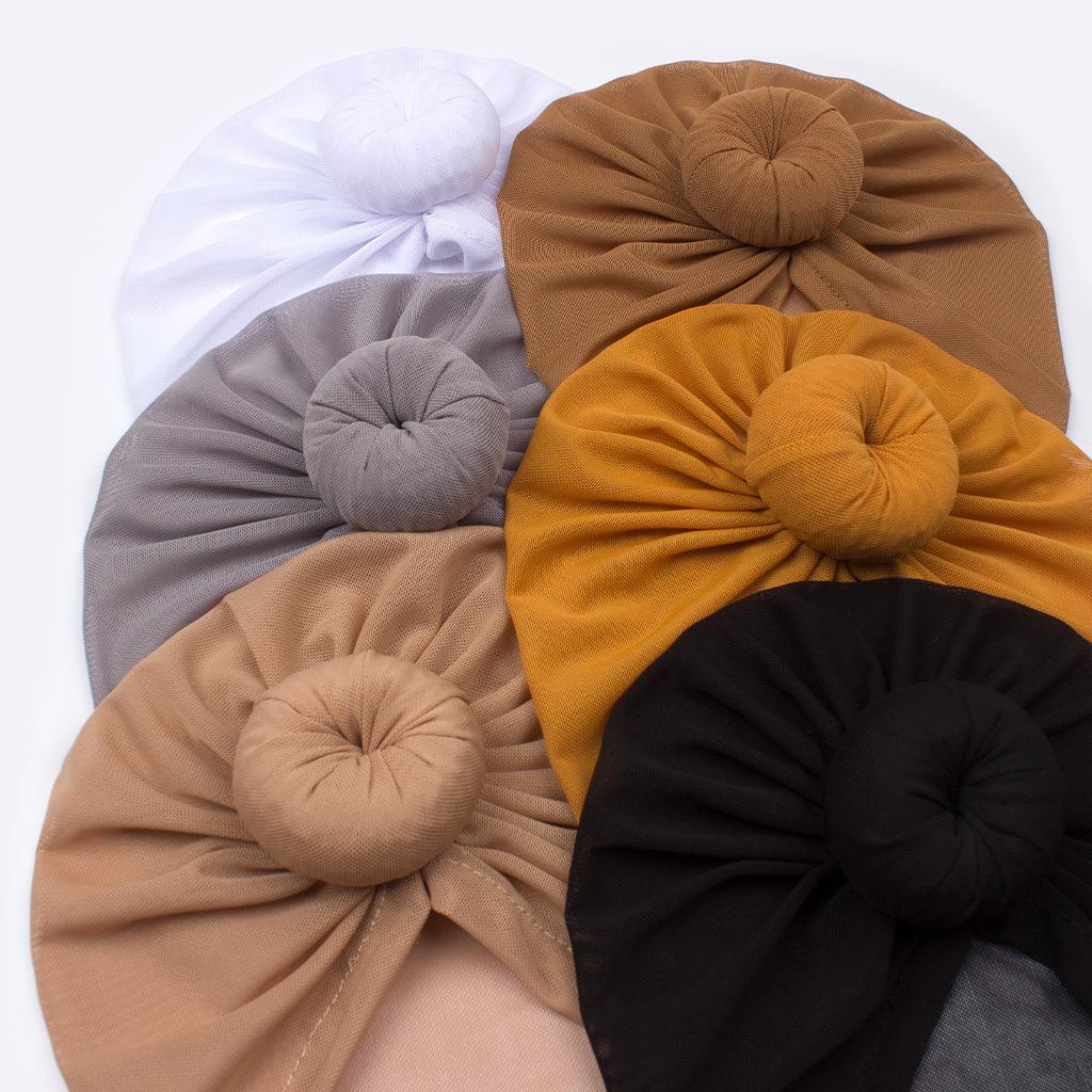 O1CN01oh6Ca526tM8jRX6gQ_!!2088