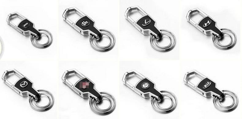 TB2aLDmvwaTBuNjSszfXXXgfpXa_!!