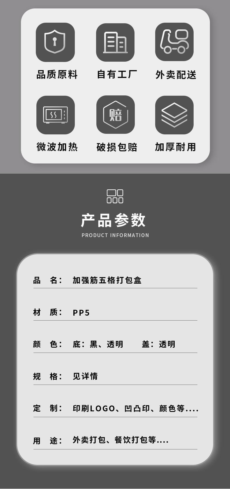 誉鼎五格新详情_02.jpg