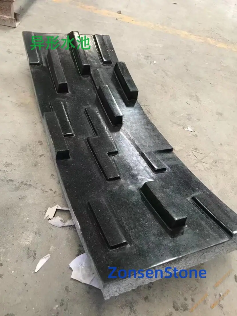 177214480564668312147_详情图.jpg