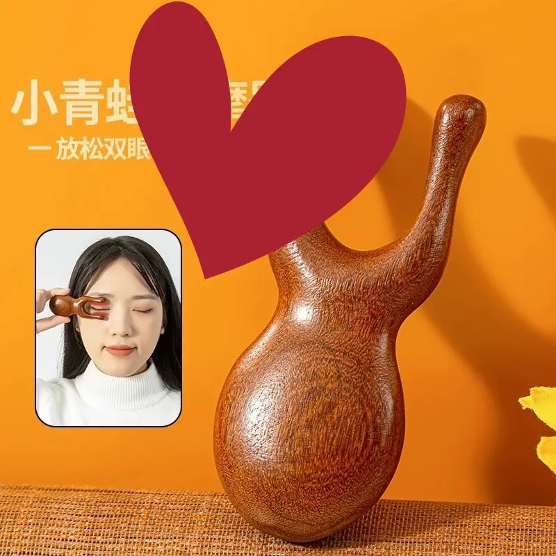 4_副本