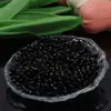 Cuentas de Rueda Facetadas de 4 mm, Cuentas de Cristal Brillantes con Recubrimiento Iridiscente, Pulseras DIY, Collares, Joyería Hecha a Mano, Accesorios de Cuentas Sueltas