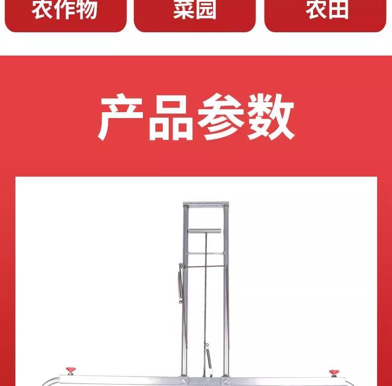 详情图05.jpg