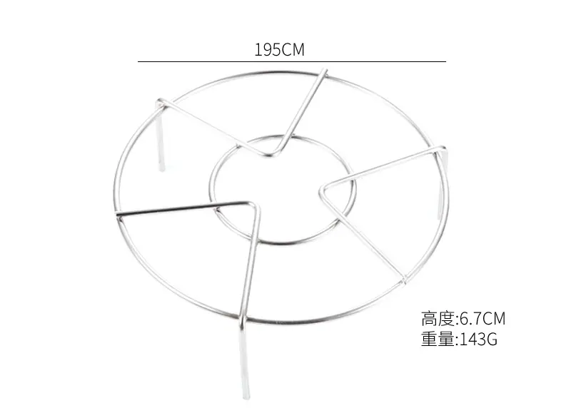 10蒸架1_13.jpg