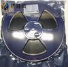 DP2525B SOP7 Depp Power IC Novo Original de Fábrica Falso Dez Vezes Penalidade