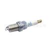 A0041591403 Es Adecuado para Mercedes-Benz W220W221W275 Bujía de Iridio 0041591403