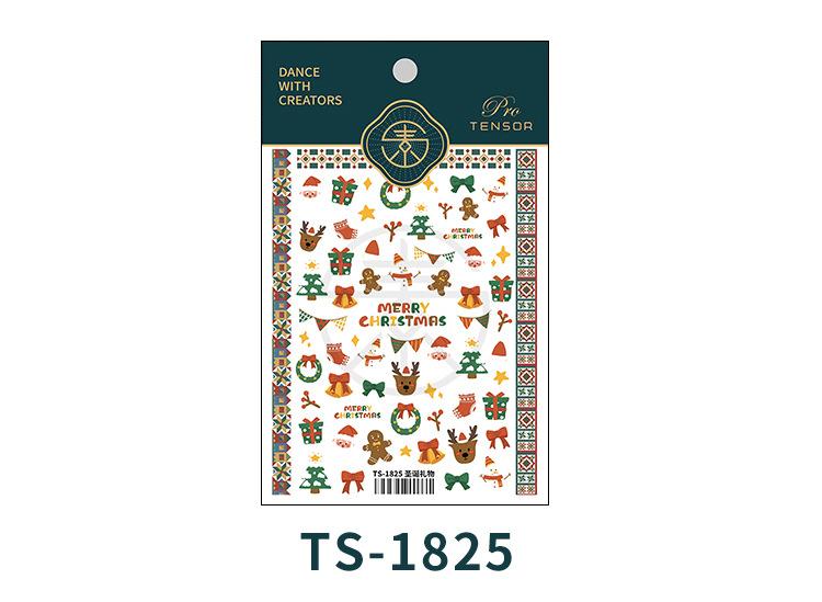 TS-1824 TS-1825_05.jpg