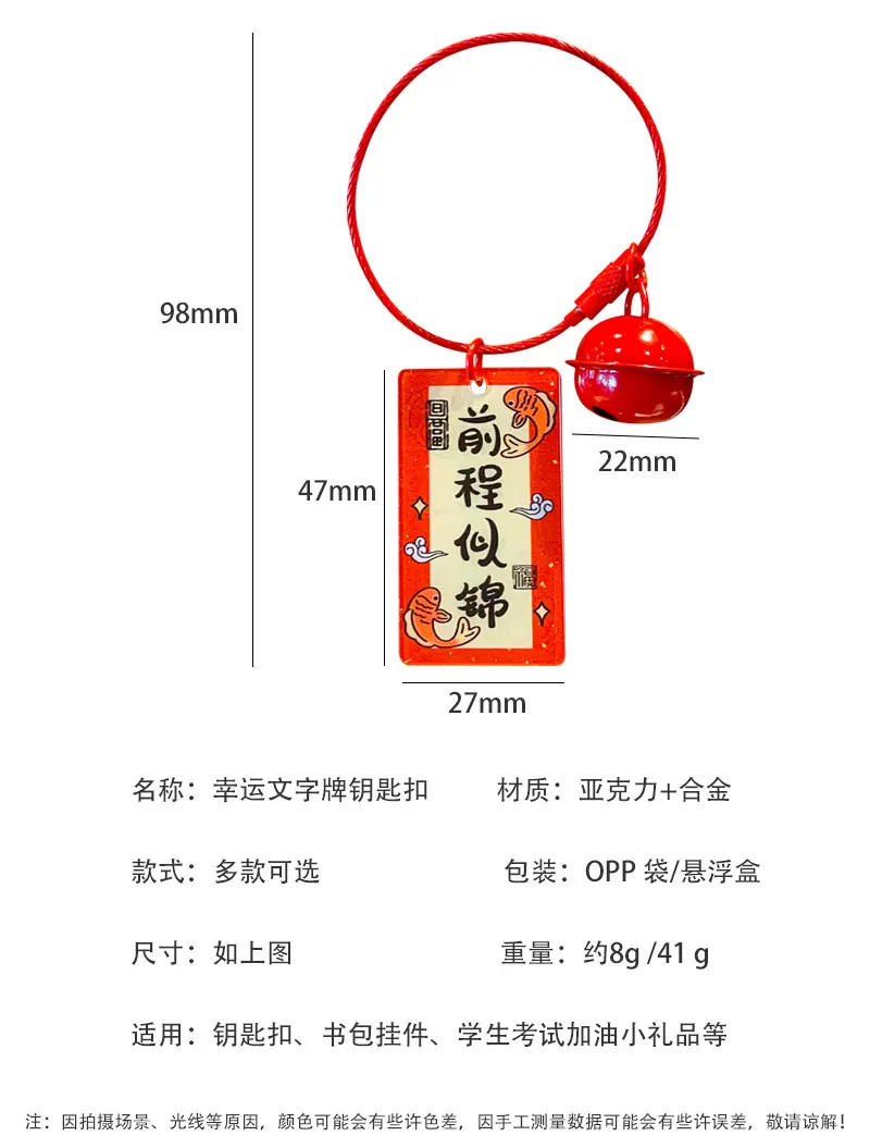详情_04.jpg