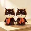 Nueva máquina de garra de muñeca de peluche de ocho pulgadas boutique muñeca de peluche muñeca muñeca de boda 8 pulgadas flujo