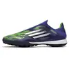 Zapatos de Fútbol de Caña Baja Transfronterizos para Hombre, Ligeros para Adulto, con Tacos Largos y Tacos Rotos, Zapatos de Fútbol para Competición de Estudiantes y Jóvenes, Listos para Venta al por Mayor