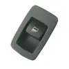 Interruptor eléctrico para elevalunas de ventana adecuado para BMW E83E90E53E71 61316945876
