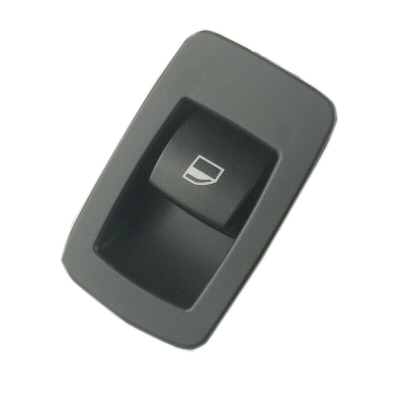 s-l1600 (2)