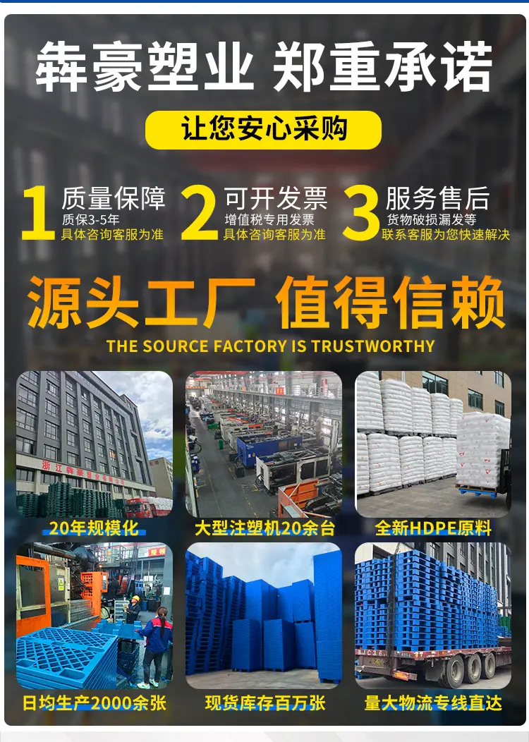 详情_03.jpg