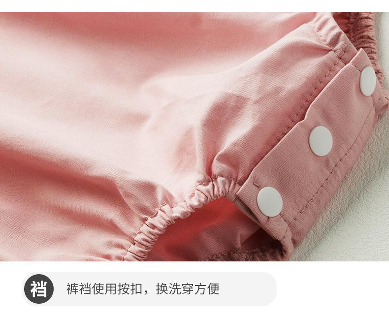 RP150详情页2_07.jpg