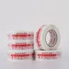 Cinta Adhesiva Transparente Rollo Grande Cinta Impresa para Sellado, Empaque, Logística, Envoltura, Cinta Ancha, Papel Adhesivo, Exclusivamente para Uso Transfronterizo