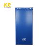 Esterilla para niños/esterilla para dormir/esterilla para gatear/esterilla colgante/esterilla deportiva/esterilla impermeable a prueba de humedad de cuero PU esterilla de fitness equipo de fitness