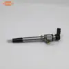 Injetor de Combustível LR002475 Adequado para Motor Land Rover Discovery 3.6 V8