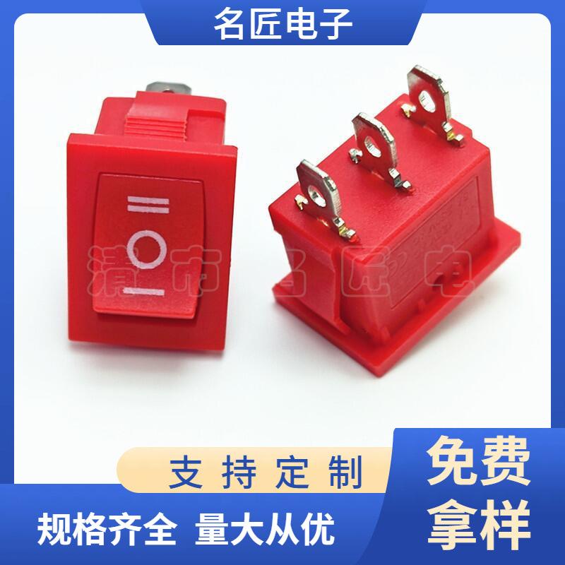 大泽工具_20250401200609