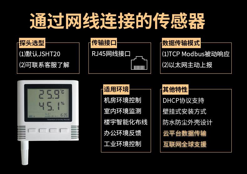以太网详情新_02.jpg