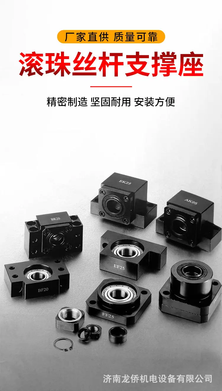 未标题-2_01.jpg