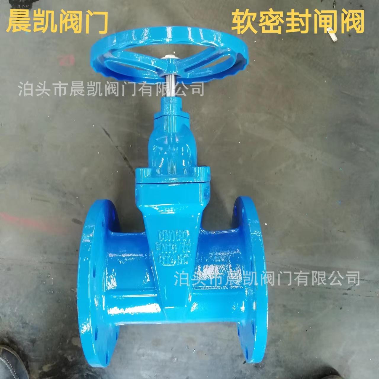 微信图片_20220423222919