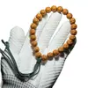 Pulsera de bola de gato tallada con cabeza de mono de alta calidad, lisa y en buen estado, alto contenido de aceite, alta densidad, fácil de manejar, adecuada tanto para hombres como para mujeres, disponible al por mayor y envío directo