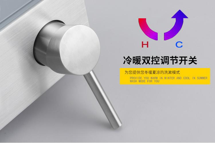 O1CN016mMcvy1ql4jXouNcH_!!1707