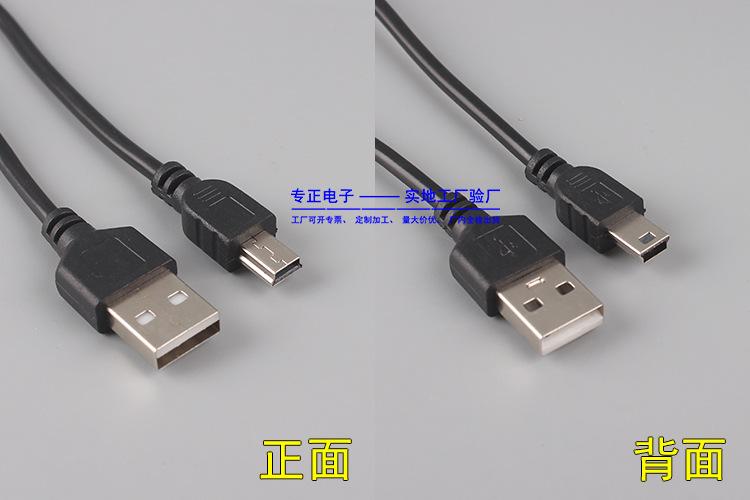 详情1.jpg