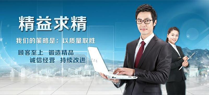 1 (1)_爱奇艺
