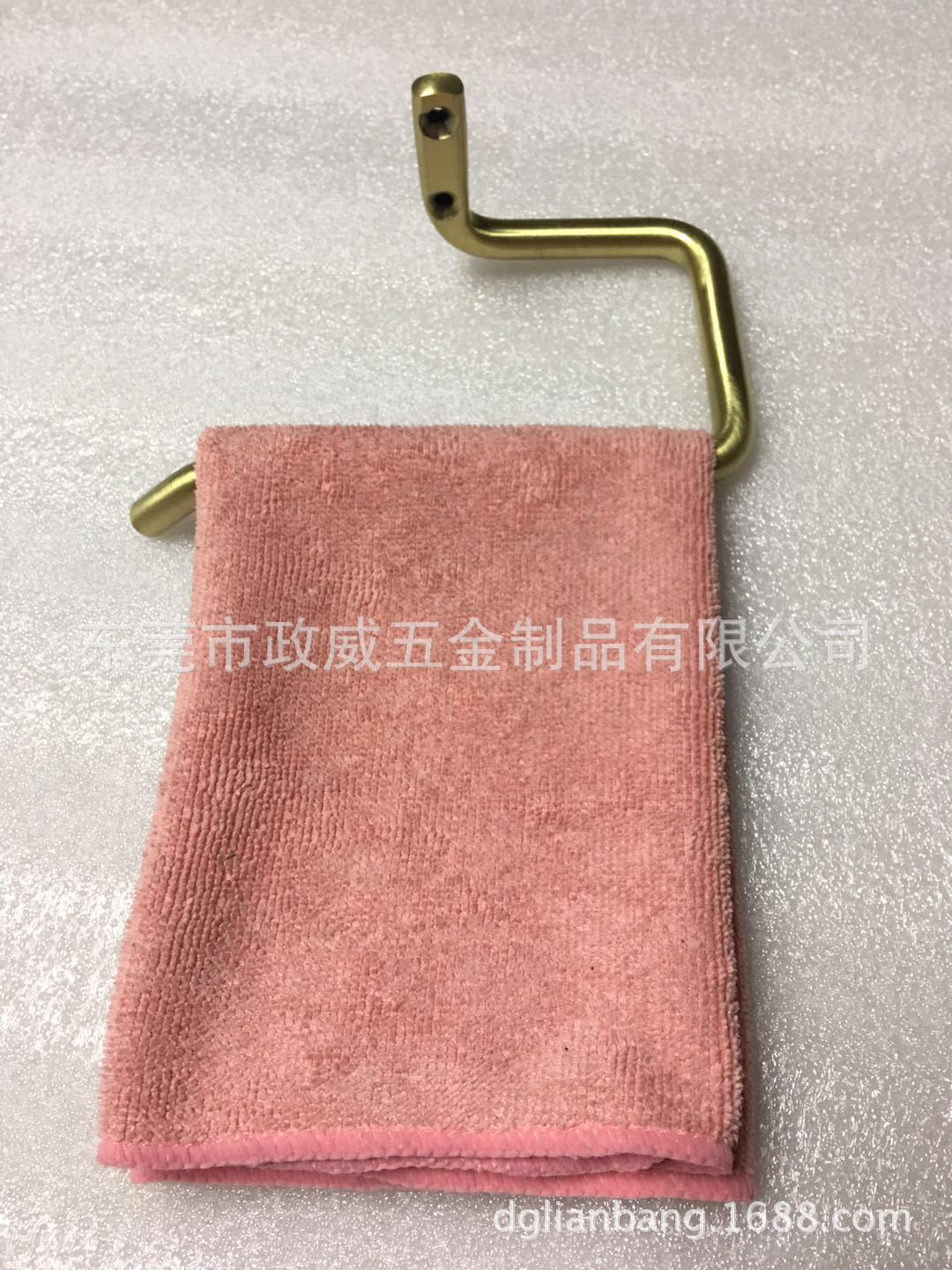 微信图片_20180504154444.jpg
